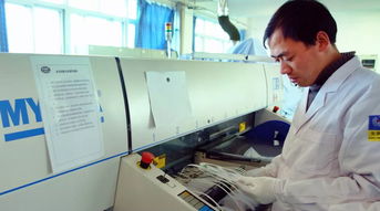 昆明船舶設備集團有限公司官方網站 上海通訊設備領域的重要力量