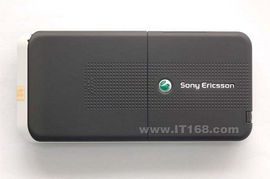 索尼愛立信S500c 昔日經典手機在二手市場的價值探索