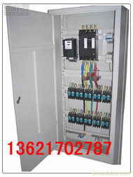 上海長寧通信設備與電表回收及電線電纜價格規格全解析